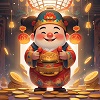 玩pg电子有什么技巧